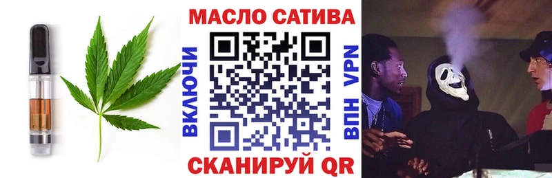 мориарти клад  купить наркоту  Нерчинск  Еда ТГК марихуана 